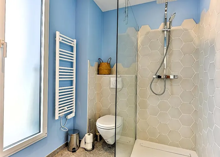 Vakantiehuis Des Loups De Talmont-Saint-Hilaire